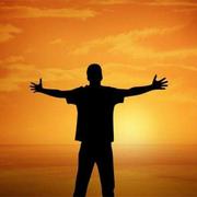 Ag的个人资料头像