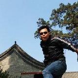 wagoncheng头像