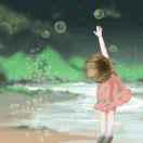 小芝麻就是我的个人资料头像