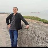 大冯歌美文鉴赏头像