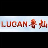 LUCAN鲁灿窗业头像