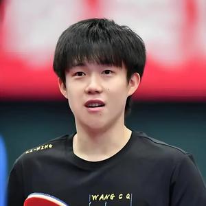 体坛小先知头像