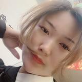 A千易精品女装头像