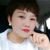 一米阳光头像