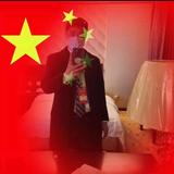 假如信仰有颜色头像