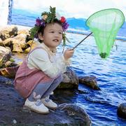 运维勺子的个人资料头像