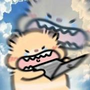 野原新之助883的个人资料头像