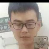 吴寅坤头像