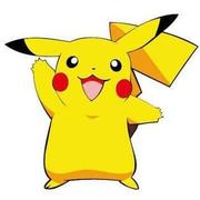 LiquidZhangliquan的个人资料头像