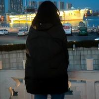 已经不是以前的我头像