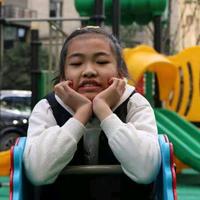 正大光明葡萄Gs2头像