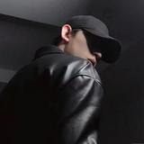 你是魔鬼吗2256头像