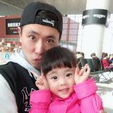 亮哥聊艺考头像