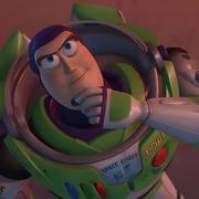 buzhibuxiu的个人资料头像