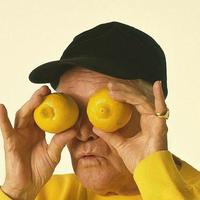 好学葡萄0S6头像