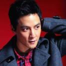 縞拽拽的个人资料头像