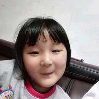 薛沐嘉和薛沐瑾头像