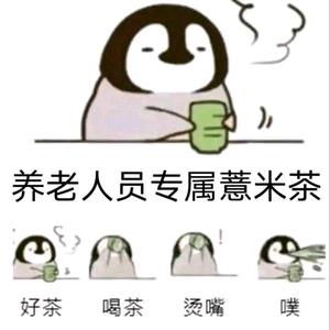 自在书包0q9I头像