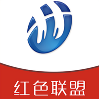 有缘千里来相会头像