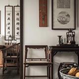 一止草堂头像