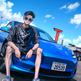 灵巧枫叶07m头像