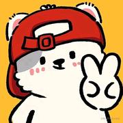 陈运旺的个人资料头像