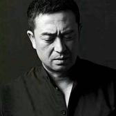 陈昌豪203头像