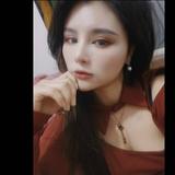 张楠兮865头像