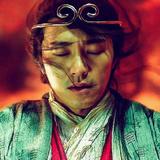 有幸被爱无畏山海92头像