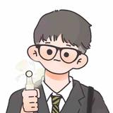 断片的政哥哥头像