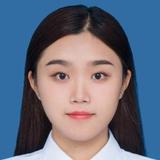 岚图陈姝妍头像