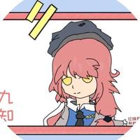 SN9122头像