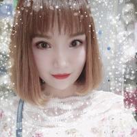 波斯猫8060头像