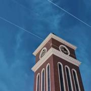 哈哈哈261的个人资料头像