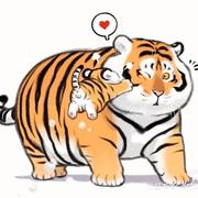 阿桔的鱼的个人资料头像