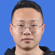 谭龍的个人资料头像