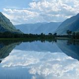 静心少年515头像