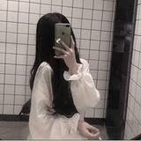 毁心765头像