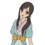 jiangshanmeta的个人资料头像