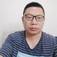 默然0426头像