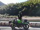 RainmanNinja650头像