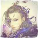 xu_bob的个人资料头像