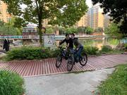 XJ007的个人资料头像