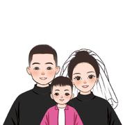 wuxu_54的个人资料头像