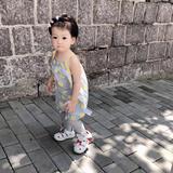 ALEXZ440头像