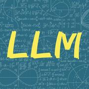 大模型任我行的个人资料头像