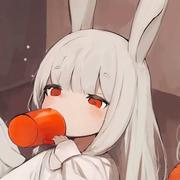 文木木的个人资料头像