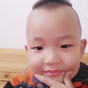 用户4411761383166头像