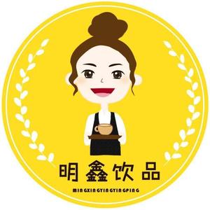 一策茶饮头像