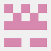 A152128的个人资料头像